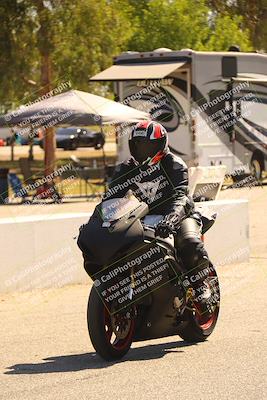 media/Jun-15-2025-Lets Ride (Sun) [[cf46f230ea]]/Around the Pits/